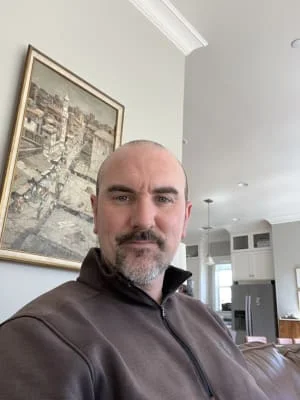 Owner Image