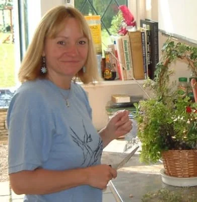 Owner Image