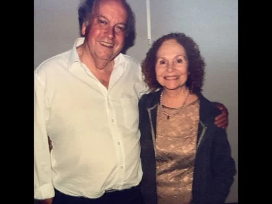 Owner Image