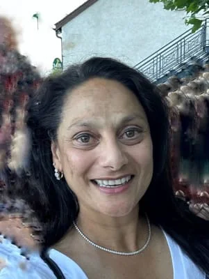 Owner Image