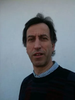 Owner Image