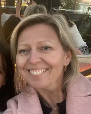 Owner Image