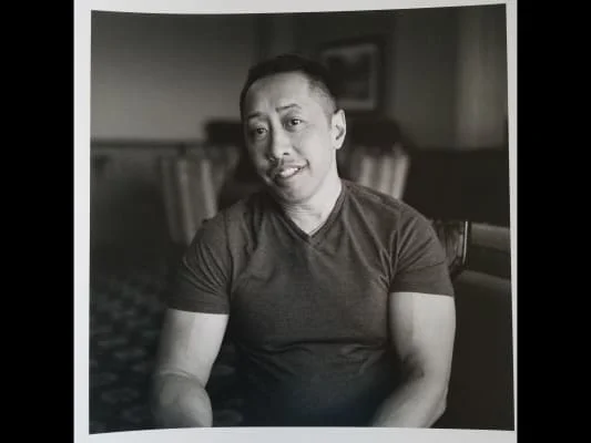 Owner Image