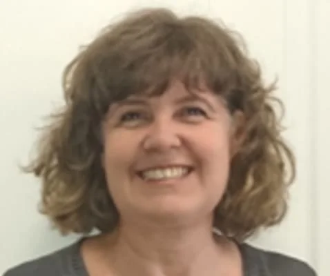 Owner Image