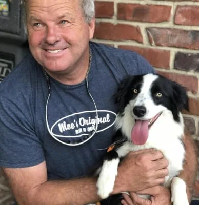 Owner Image