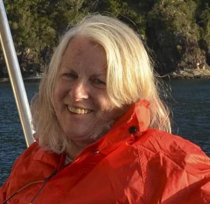 Owner Image