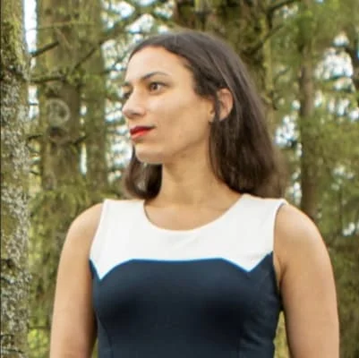 Owner Image