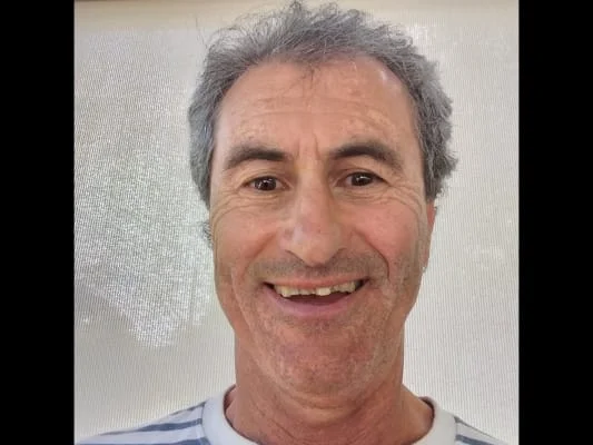 Owner Image