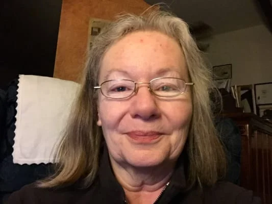 Owner Image