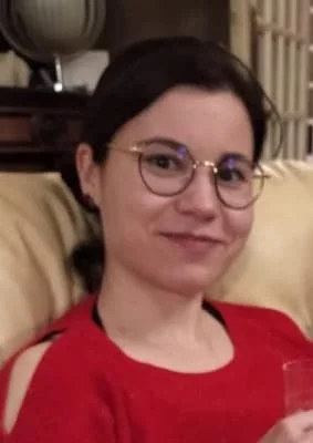 Owner Image