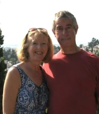 Owner Image
