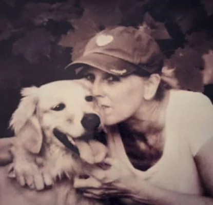 Sitter Profile Image: Deanna S Delrosso & Gary 