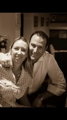 Owner Image