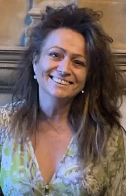Owner Image