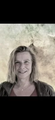 Owner Image