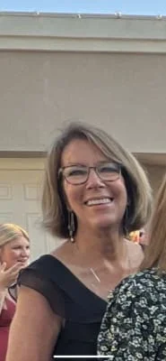 Owner Image