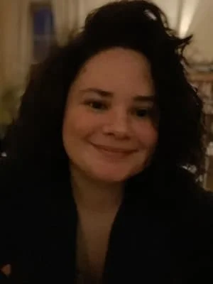 Owner Image