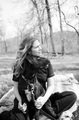 Sitter Profile Image: Maria & Annie 