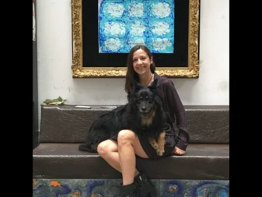 Owner Image