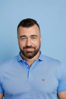 Owner Image