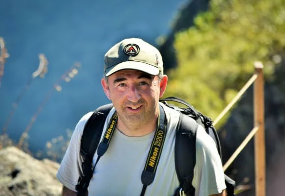 Owner Image
