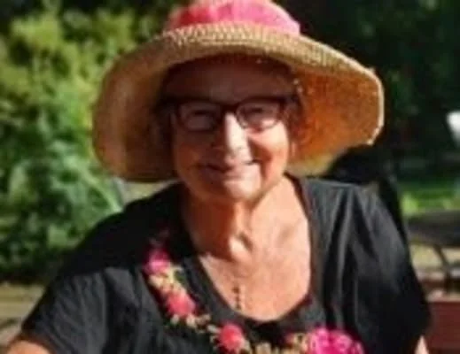 Owner Image