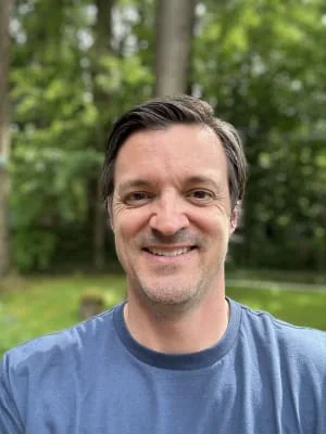 Owner Image