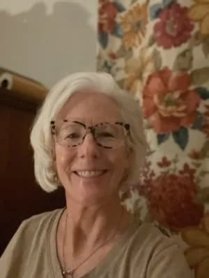 Owner Image