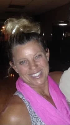 Owner Image