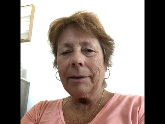 Owner Image