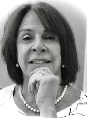 Owner Image