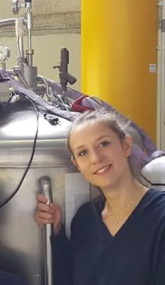 Owner Image