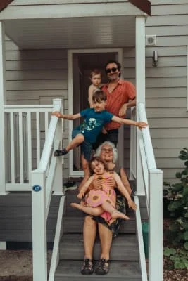 Owner Image