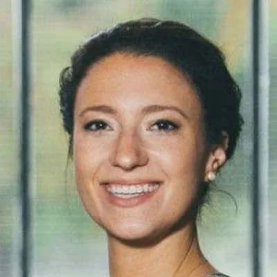 Owner Image