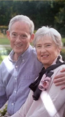 Owner Image