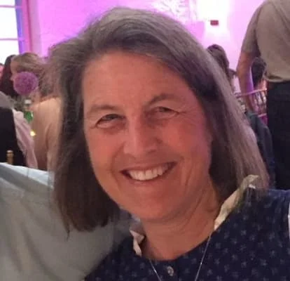 Owner Image