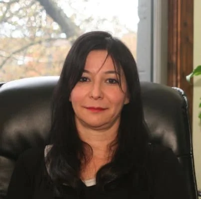 Owner Image