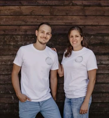 Owner Image