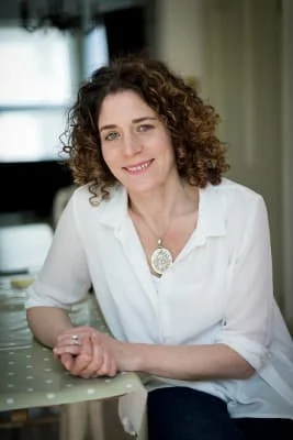 Owner Image