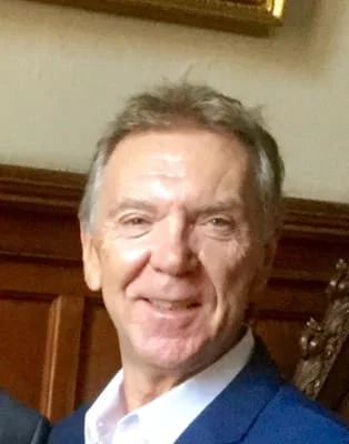 Owner Image