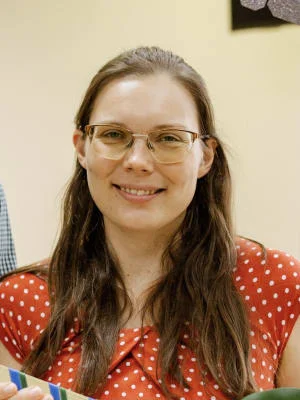 Owner Image