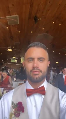 Owner Image