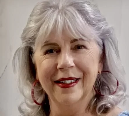 Owner Image