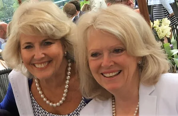 Owner Image
