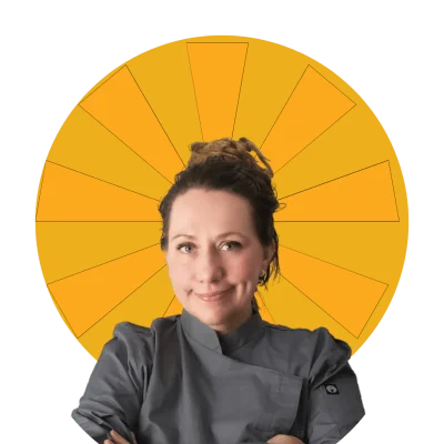 Owner Image
