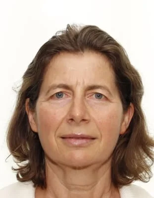 Owner Image