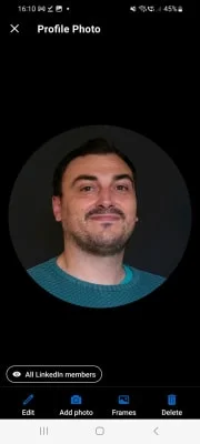 Owner Image