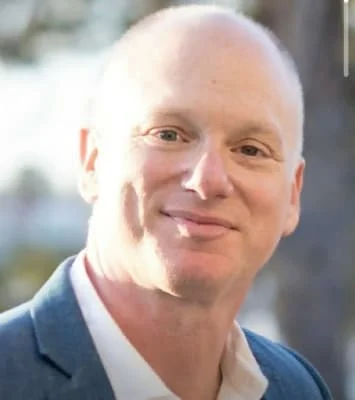 Owner Image