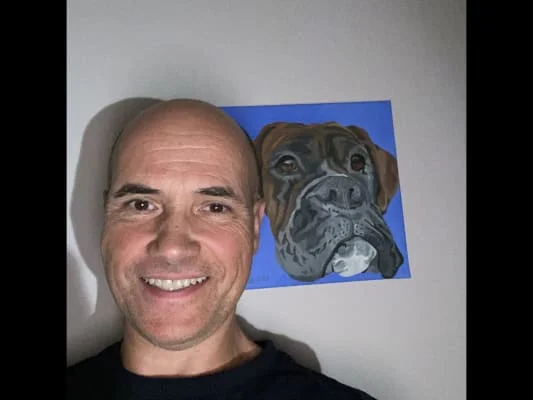 Owner Image
