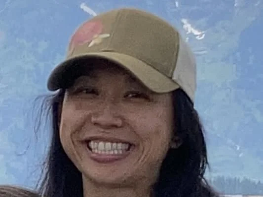 Owner Image